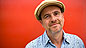 Mark Billingham