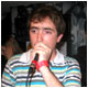 Chester P