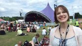 Coventry event...