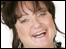 Janice Long