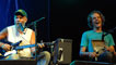 Seasick Steve