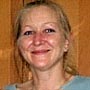 Karen Bentley, Absolute Organic