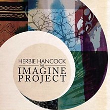 Review of The Imagine Project