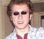 Alwyn Richards
