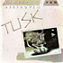 Review of Tusk