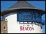 The Beacon