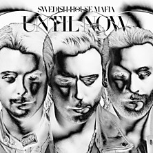 Review of Until Now