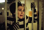 102 Dalmations
