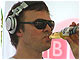 Pete Tong