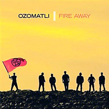 Review of Fire Away