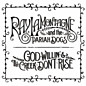 Review of God Willin’ and the Creek Don’t Rise