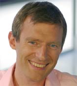 Jeremy Vine
