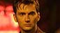 The Doctor
