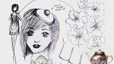 Molly's Design... Molly's Design...