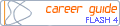 interactive career guide