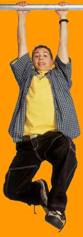 Reese