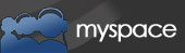Weekender Introducing MySpace