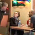 Hollyoaks