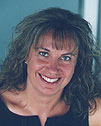 Sharon Baylay