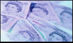 Cash