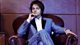 Jamie Cullum showcases his love of jazz, featuring live sessions and special guests.