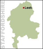 Leek