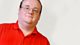 BBC Radio Jersey plays the music you’ve asked to hear.