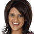 Sonia Deol