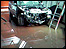 Flooded Redditch garage