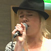 Music auditions