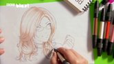 Manga Masterclass...