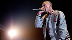 Devlin on the Second Stage