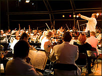 CBSO