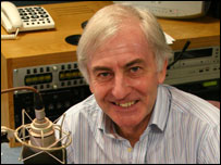 Roger Day