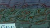 Graffiti Graffiti