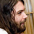 Biffy Clyro