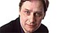 Explore Radio 3