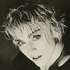 Papa Don't Preach
