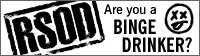 RSOD