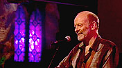 Legacy of Gaelic Song
