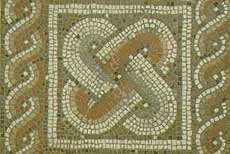 Mosaic