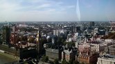 The wider view...