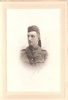 George Eric Cope