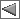 previous