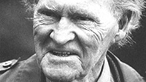 RS Thomas