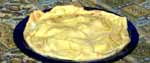 Focaccia