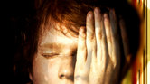 Ed Sheeran Album...