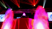DJ DJ