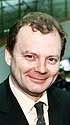 Richard Sambrook