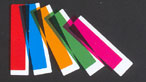 Logo Llyfr y Flwyddyn